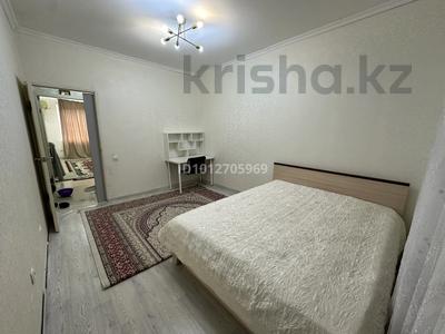 2-комнатная квартира · 56 м² · 5/5 этаж, 11-й мкр, 11-ш/а. — Ынтымақ, Обл.Акимат, Сая парк за 7 000 ₸ в Актау