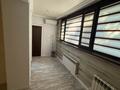 3-комнатная квартира · 78 м² · 2/5 этаж, Диваева — Водоканал за 31.5 млн ₸ в Шымкенте, Туран р-н — фото 3