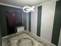 3-комнатная квартира · 78 м² · 2/5 этаж, Диваева — Водоканал за 31.5 млн ₸ в Шымкенте, Туран р-н — фото 5