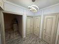 3-комнатная квартира · 78 м² · 2/5 этаж, Диваева — Водоканал за 31.5 млн ₸ в Шымкенте, Туран р-н — фото 7