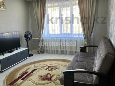 Продажа квартир в Акмолинской обл.: 3-комнатная квартира · 85.4 м² · 5/5 этаж, Коктем 5а за 30 млн 〒 3-комнатная квартира · 85.4 м² · 5/5 этаж, Коктем 5а за 30 млн 〒 в Кокшетау