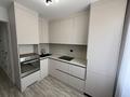 2-комнатная квартира · 54 м² · 8/10 этаж, мкр Юго-Восток, Мкр Юго-Восток, мкр Степной 4 4 за 27.4 млн ₸ в Караганде, Казыбек би р-н