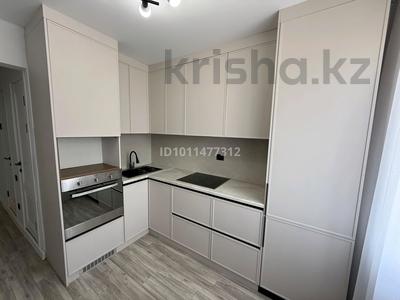 2-комнатная квартира · 54 м² · 8/10 этаж, мкр Юго-Восток, Мкр Юго-Восток, мкр Степной 4 4 за 27.4 млн ₸ в Караганде, Казыбек би р-н