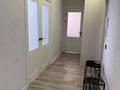 2-комнатная квартира · 54 м² · 8/10 этаж, мкр Юго-Восток, Мкр Юго-Восток, мкр Степной 4 4 за 27.4 млн ₸ в Караганде, Казыбек би р-н — фото 10