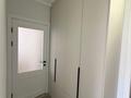 2-комнатная квартира · 54 м² · 8/10 этаж, мкр Юго-Восток, Мкр Юго-Восток, мкр Степной 4 4 за 27.4 млн ₸ в Караганде, Казыбек би р-н — фото 11