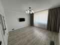 2-комнатная квартира · 54 м² · 8/10 этаж, мкр Юго-Восток, Мкр Юго-Восток, мкр Степной 4 4 за 27.4 млн ₸ в Караганде, Казыбек би р-н — фото 12