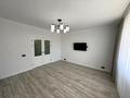 2-комнатная квартира · 54 м² · 8/10 этаж, мкр Юго-Восток, Мкр Юго-Восток, мкр Степной 4 4 за 27.4 млн ₸ в Караганде, Казыбек би р-н — фото 13
