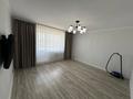 2-комнатная квартира · 54 м² · 8/10 этаж, мкр Юго-Восток, Мкр Юго-Восток, мкр Степной 4 4 за 27.4 млн ₸ в Караганде, Казыбек би р-н — фото 14