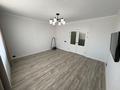 2-комнатная квартира · 54 м² · 8/10 этаж, мкр Юго-Восток, Мкр Юго-Восток, мкр Степной 4 4 за 27.4 млн ₸ в Караганде, Казыбек би р-н — фото 15