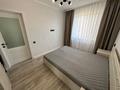 2-комнатная квартира · 54 м² · 8/10 этаж, мкр Юго-Восток, Мкр Юго-Восток, мкр Степной 4 4 за 27.4 млн ₸ в Караганде, Казыбек би р-н — фото 16