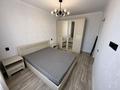 2-комнатная квартира · 54 м² · 8/10 этаж, мкр Юго-Восток, Мкр Юго-Восток, мкр Степной 4 4 за 27.4 млн ₸ в Караганде, Казыбек би р-н — фото 18