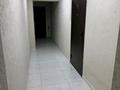 2-комнатная квартира · 54 м² · 8/10 этаж, мкр Юго-Восток, Мкр Юго-Восток, мкр Степной 4 4 за 27.4 млн ₸ в Караганде, Казыбек би р-н — фото 19