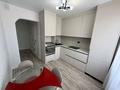 2-комнатная квартира · 54 м² · 8/10 этаж, мкр Юго-Восток, Мкр Юго-Восток, мкр Степной 4 4 за 27.4 млн ₸ в Караганде, Казыбек би р-н — фото 2