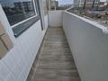 2-комнатная квартира · 54 м² · 8/10 этаж, мкр Юго-Восток, Мкр Юго-Восток, мкр Степной 4 4 за 27.4 млн ₸ в Караганде, Казыбек би р-н — фото 20