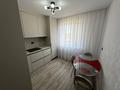 2-комнатная квартира · 54 м² · 8/10 этаж, мкр Юго-Восток, Мкр Юго-Восток, мкр Степной 4 4 за 27.4 млн ₸ в Караганде, Казыбек би р-н — фото 3