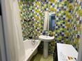 2-комнатная квартира · 54 м² · 8/10 этаж, мкр Юго-Восток, Мкр Юго-Восток, мкр Степной 4 4 за 27.4 млн ₸ в Караганде, Казыбек би р-н — фото 7