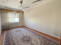 4-комнатная квартира · 92 м² · 4/5 этаж, 28А мкр 1 за 25 млн ₸ в Актау