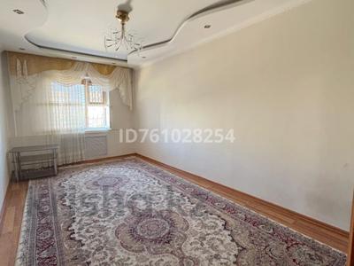 4-комнатная квартира · 92 м² · 4/5 этаж, 28А мкр 1 за 25 млн ₸ в Актау