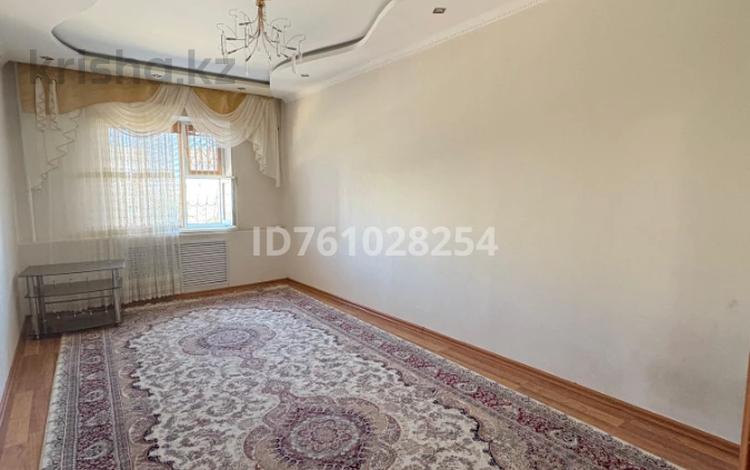 4-комнатная квартира · 92 м² · 4/5 этаж, 28А мкр 1 за 25 млн ₸ в Актау — фото 17