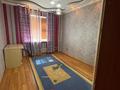 4-комнатная квартира · 92 м² · 4/5 этаж, 28А мкр 1 за 25 млн ₸ в Актау — фото 2
