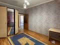 4-комнатная квартира · 92 м² · 4/5 этаж, 28А мкр 1 за 25 млн ₸ в Актау — фото 3