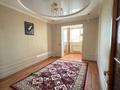4-комнатная квартира · 92 м² · 4/5 этаж, 28А мкр 1 за 25 млн ₸ в Актау — фото 4
