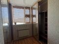 4-комнатная квартира · 92 м² · 4/5 этаж, 28А мкр 1 за 25 млн ₸ в Актау — фото 5