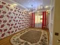 4-комнатная квартира · 92 м² · 4/5 этаж, 28А мкр 1 за 25 млн ₸ в Актау — фото 6
