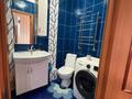 4-комнатная квартира · 92 м² · 4/5 этаж, 28А мкр 1 за 25 млн ₸ в Актау — фото 7