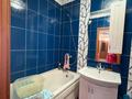 4-комнатная квартира · 92 м² · 4/5 этаж, 28А мкр 1 за 25 млн ₸ в Актау — фото 8