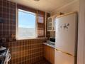 4-комнатная квартира · 92 м² · 4/5 этаж, 28А мкр 1 за 25 млн ₸ в Актау — фото 9