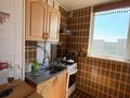4-комнатная квартира · 92 м² · 4/5 этаж, 28А мкр 1 за 25 млн ₸ в Актау — фото 10