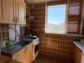 4-комнатная квартира · 92 м² · 4/5 этаж, 28А мкр 1 за 25 млн ₸ в Актау — фото 11
