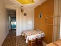 4-комнатная квартира · 92 м² · 4/5 этаж, 28А мкр 1 за 25 млн ₸ в Актау — фото 12
