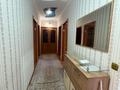 4-комнатная квартира · 92 м² · 4/5 этаж, 28А мкр 1 за 25 млн ₸ в Актау — фото 13