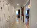 1-бөлмелі пәтер · 39 м² · 4/5 қабат, Абая 13, бағасы: 250 000 ₸ в Темиртау