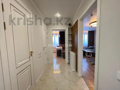 1-комнатная квартира · 39 м² · 4/5 этаж, Абая 13 за 250 000 〒 в Темиртау