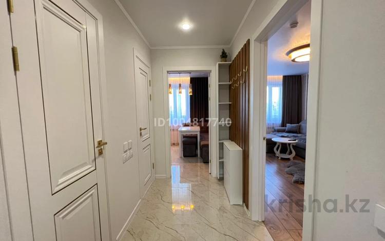 1-бөлмелі пәтер · 39 м² · 4/5 қабат, Абая 13, бағасы: 250 000 ₸ в Темиртау — фото 21