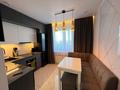 1-бөлмелі пәтер · 39 м² · 4/5 қабат, Абая 13, бағасы: 250 000 ₸ в Темиртау — фото 2
