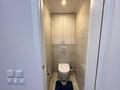 1-бөлмелі пәтер · 39 м² · 4/5 қабат, Абая 13, бағасы: 250 000 ₸ в Темиртау — фото 4