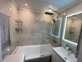 1-бөлмелі пәтер · 39 м² · 4/5 қабат, Абая 13, бағасы: 250 000 ₸ в Темиртау — фото 5