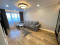 1-бөлмелі пәтер · 39 м² · 4/5 қабат, Абая 13, бағасы: 250 000 ₸ в Темиртау — фото 6