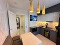 1-бөлмелі пәтер · 39 м² · 4/5 қабат, Абая 13, бағасы: 250 000 ₸ в Темиртау — фото 3