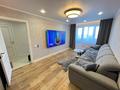 1-бөлмелі пәтер · 39 м² · 4/5 қабат, Абая 13, бағасы: 250 000 ₸ в Темиртау — фото 8