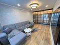 1-бөлмелі пәтер · 39 м² · 4/5 қабат, Абая 13, бағасы: 250 000 ₸ в Темиртау — фото 9