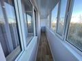 1-бөлмелі пәтер · 39 м² · 4/5 қабат, Абая 13, бағасы: 250 000 ₸ в Темиртау — фото 11