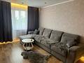 1-бөлмелі пәтер · 39 м² · 4/5 қабат, Абая 13, бағасы: 250 000 ₸ в Темиртау — фото 7
