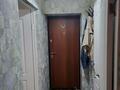 1-комнатная квартира · 34 м² · 1/5 этаж, Жангильдина (ЖК Академия) за 14.5 млн ₸ в Косшы