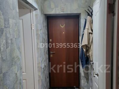 1-бөлмелі пәтер · 34 м² · 1/5 қабат, Жангильдина (ЖК Академия), бағасы: 14.5 млн ₸ в Косшы