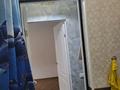 1-комнатная квартира · 34 м² · 1/5 этаж, Жангильдина (ЖК Академия) за 14.5 млн ₸ в Косшы — фото 2